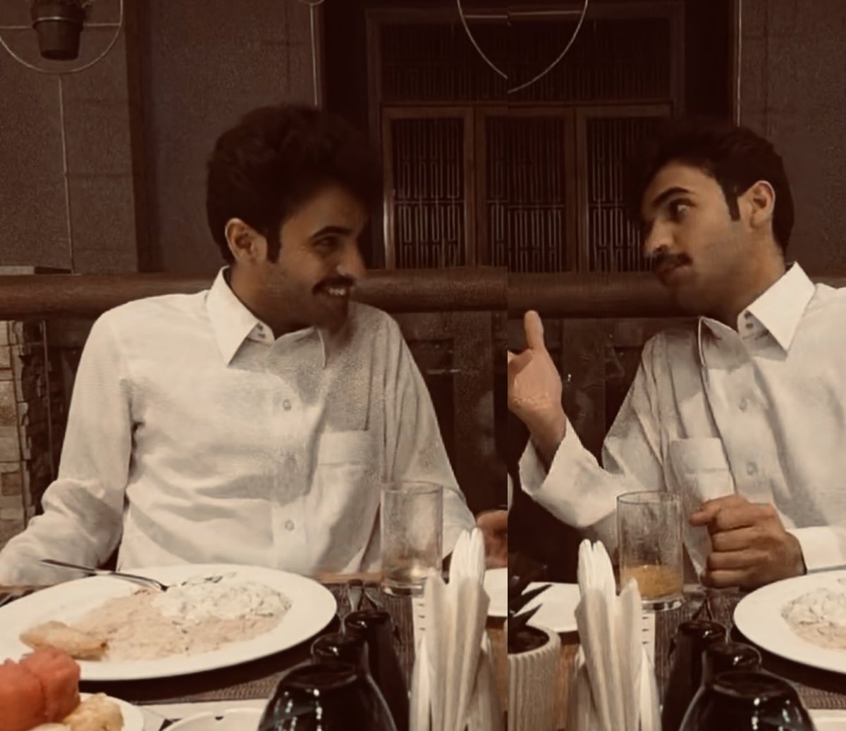دانيه🇰🇼 tweet media