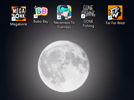 hey what are yall playing this week?