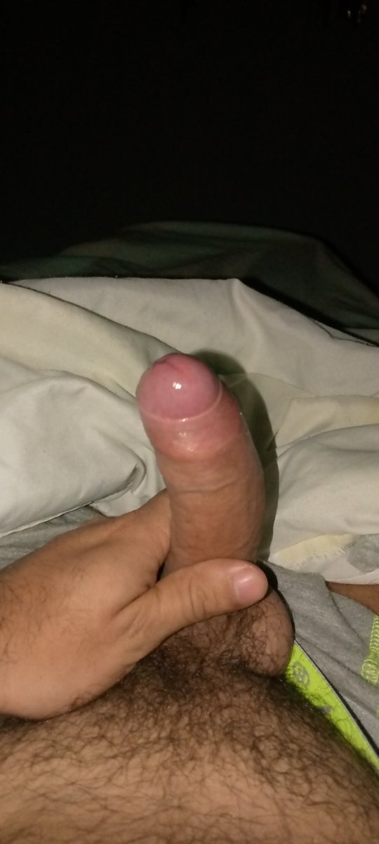 Los pelones tweet media