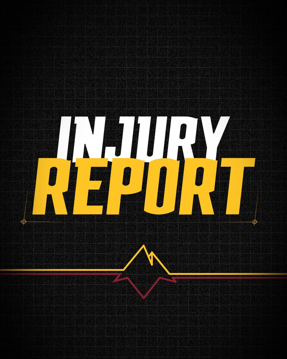 Denver Nuggets tweet media