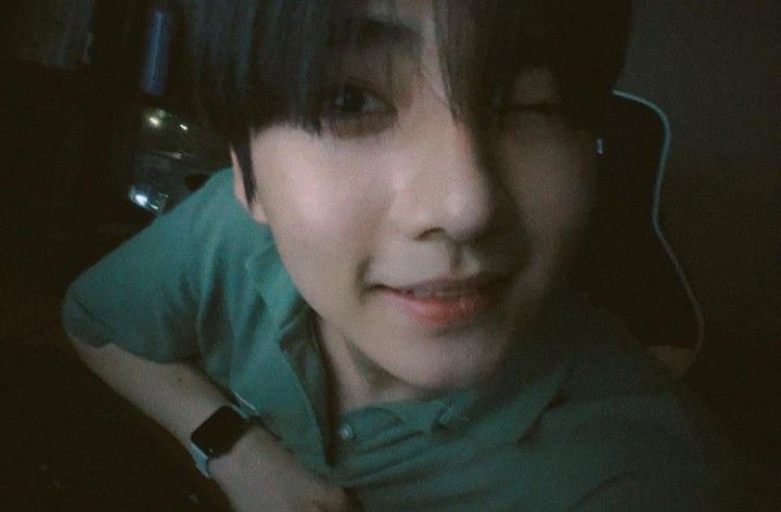 Ri-ri ⁷ tweet media