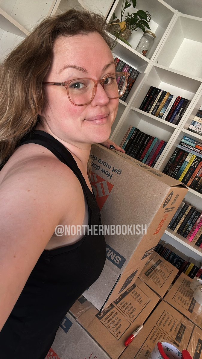 northernbooksh
