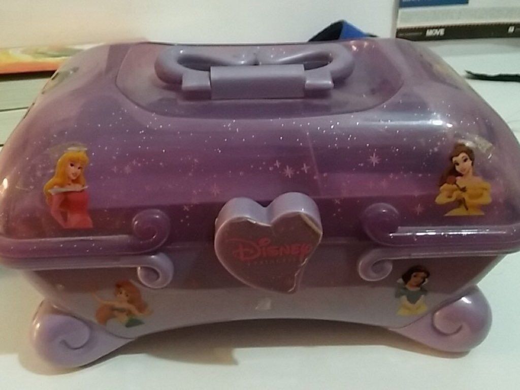 cornulda tweet media