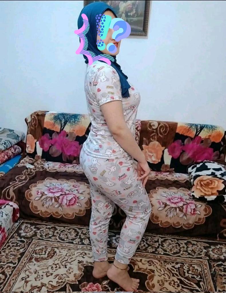 روان tweet media