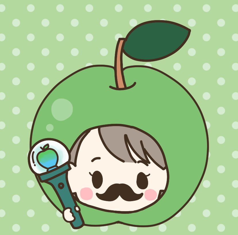 つるこ tweet media