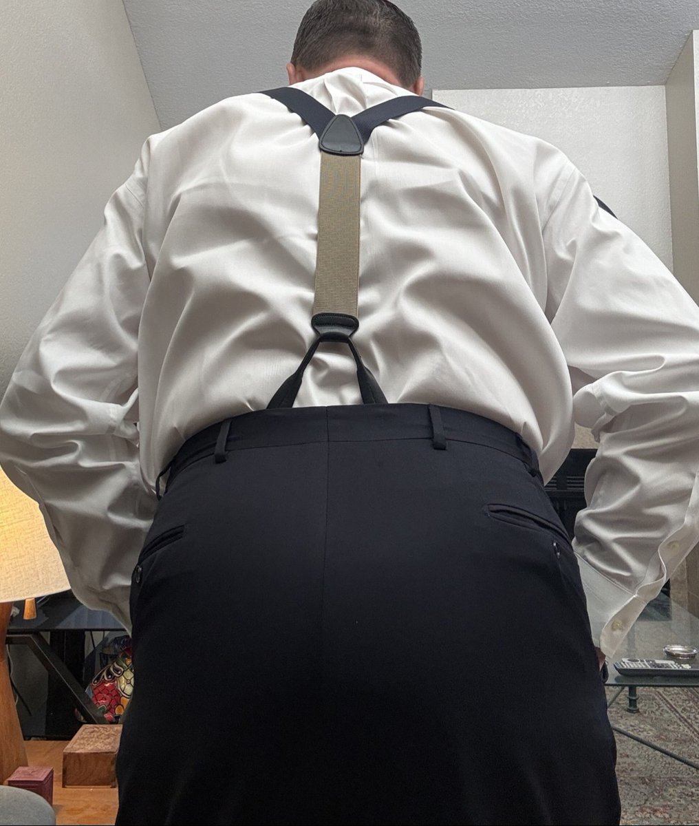 suitbraces tweet media