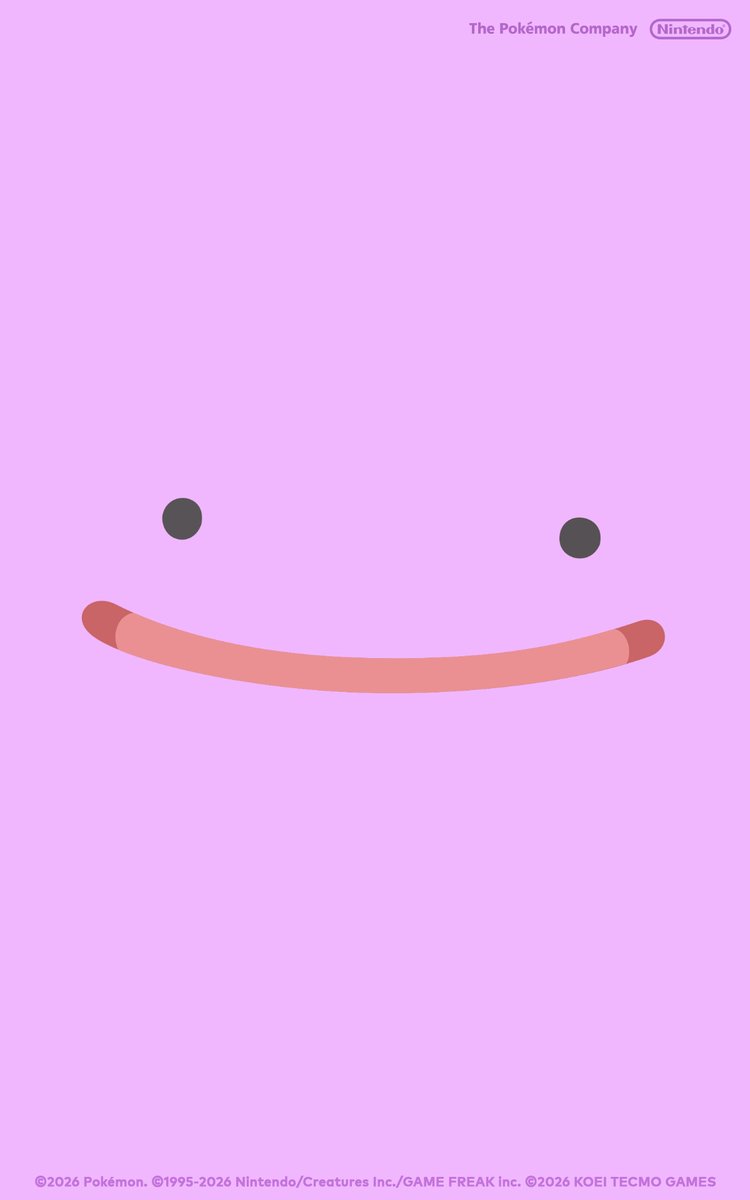 Marc 💎 0% On Throne - Switch 2 tweet media