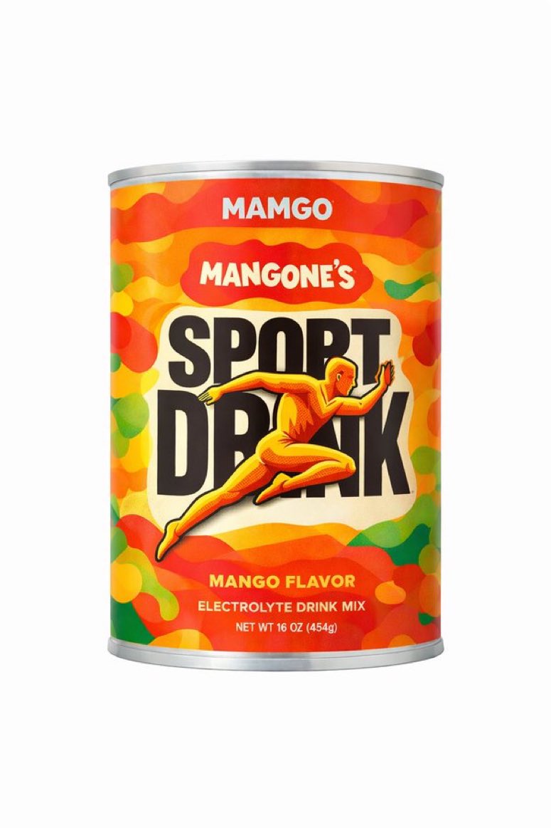 Mangones tweet media