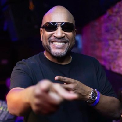 #nieuweprofielfoto
