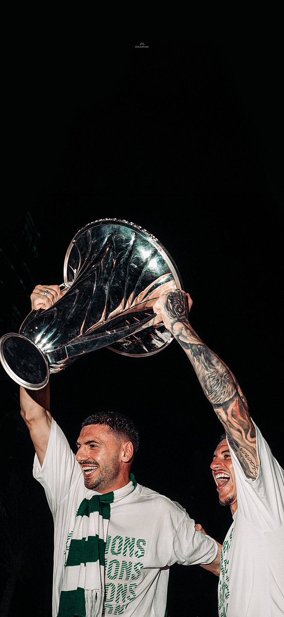 فـ9 sooma ..🤍 #بطل_النخبتين💚 💚 tweet media