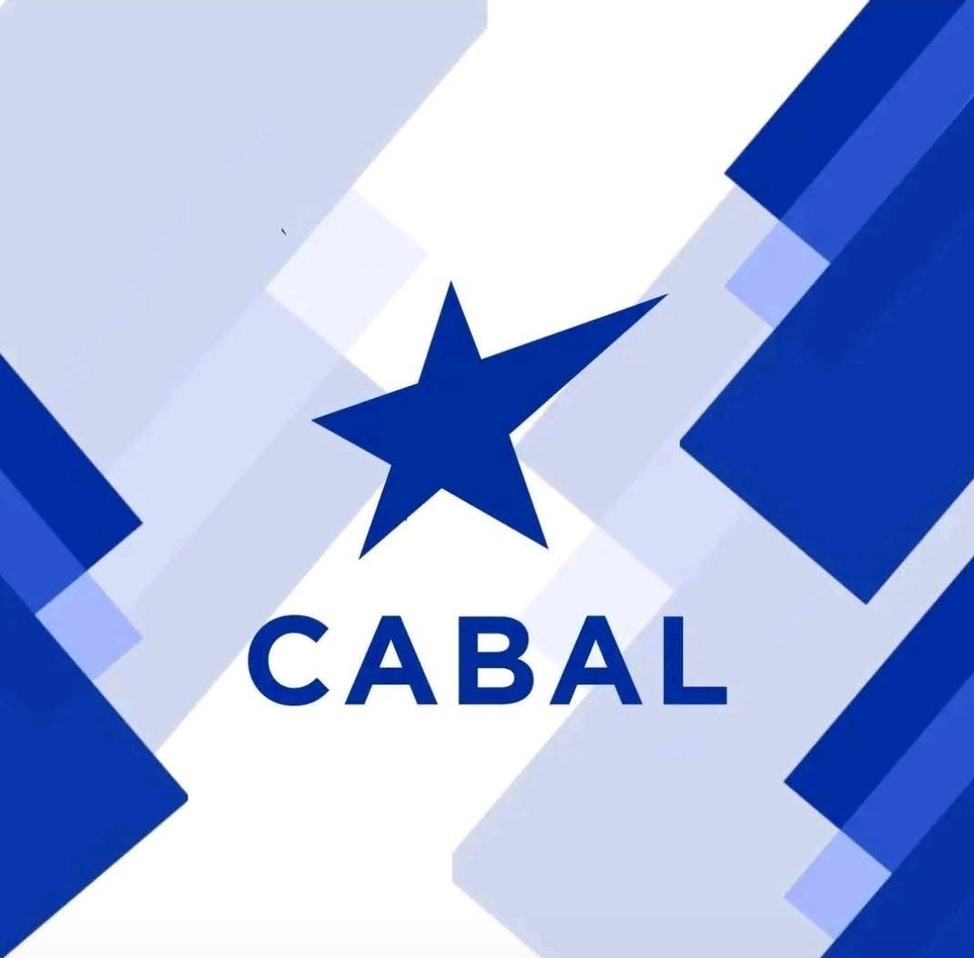 Herman5818Pb's tweet image. 🚨🚨 Urgente Guatemala 🚨🚨 
CIUDADANOS DENUNCIAN EL PARTIDO #CABAL USO DE CAMIONES  DE DIRECCIÓN DE CAMINOS PARA CAMPAÑA POLÍTICA.

Una grave denuncia ciudadana circula en redes sociales tras captarse un camión de la Dirección General de Caminos transportando artículos