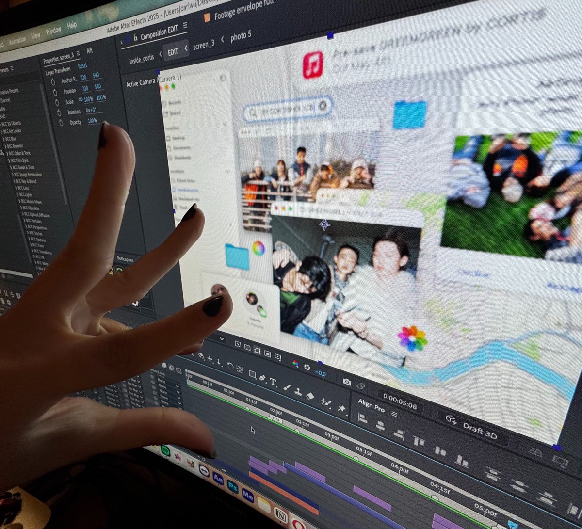 carol 🚥 tweet media