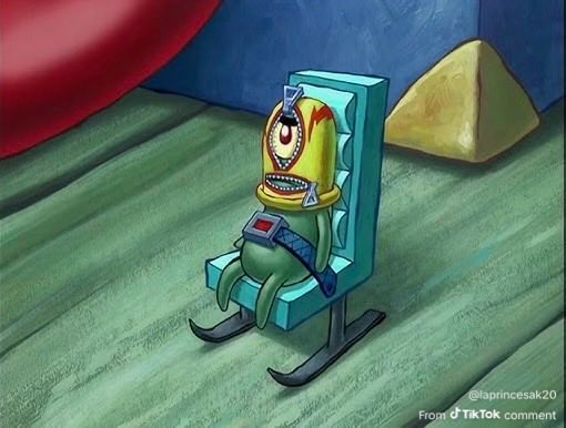 ˗ˏˋgoobieˎˊ˗ tweet media