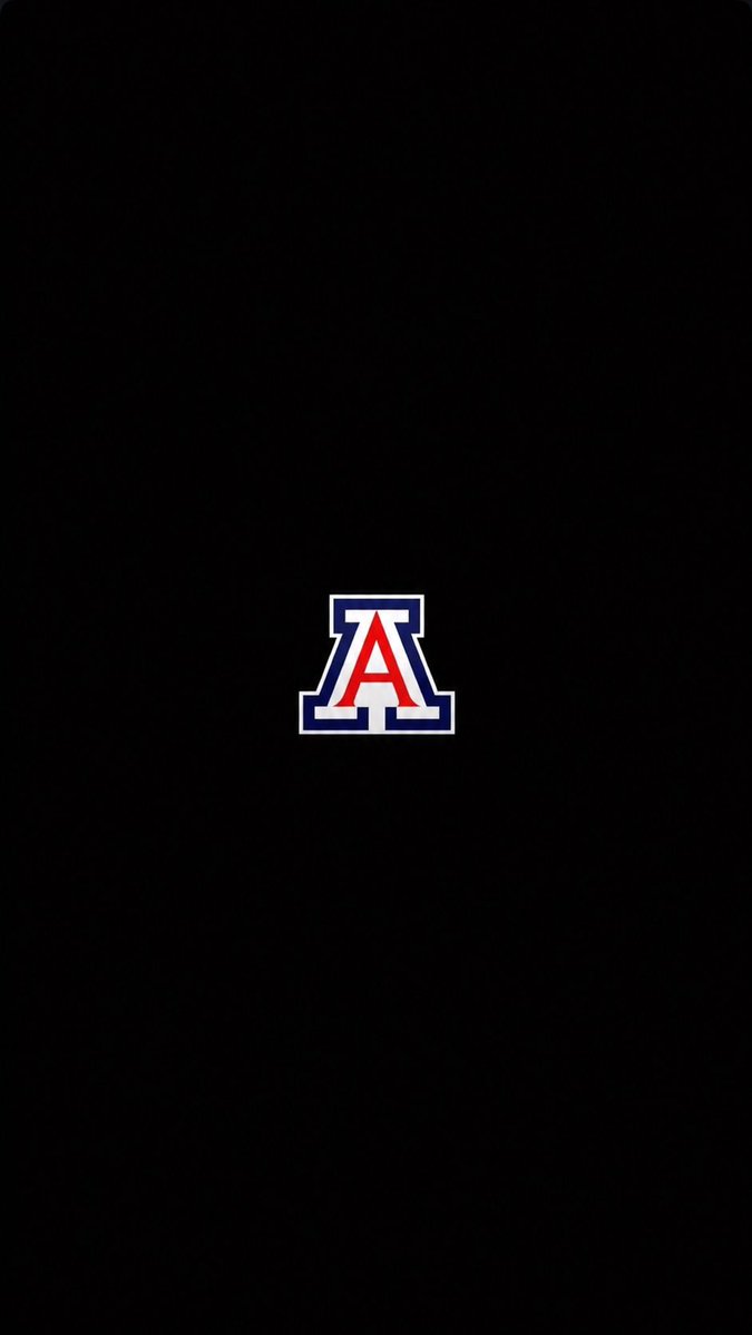 DERRICK COLEMAN JR. 4⭐️ tweet media