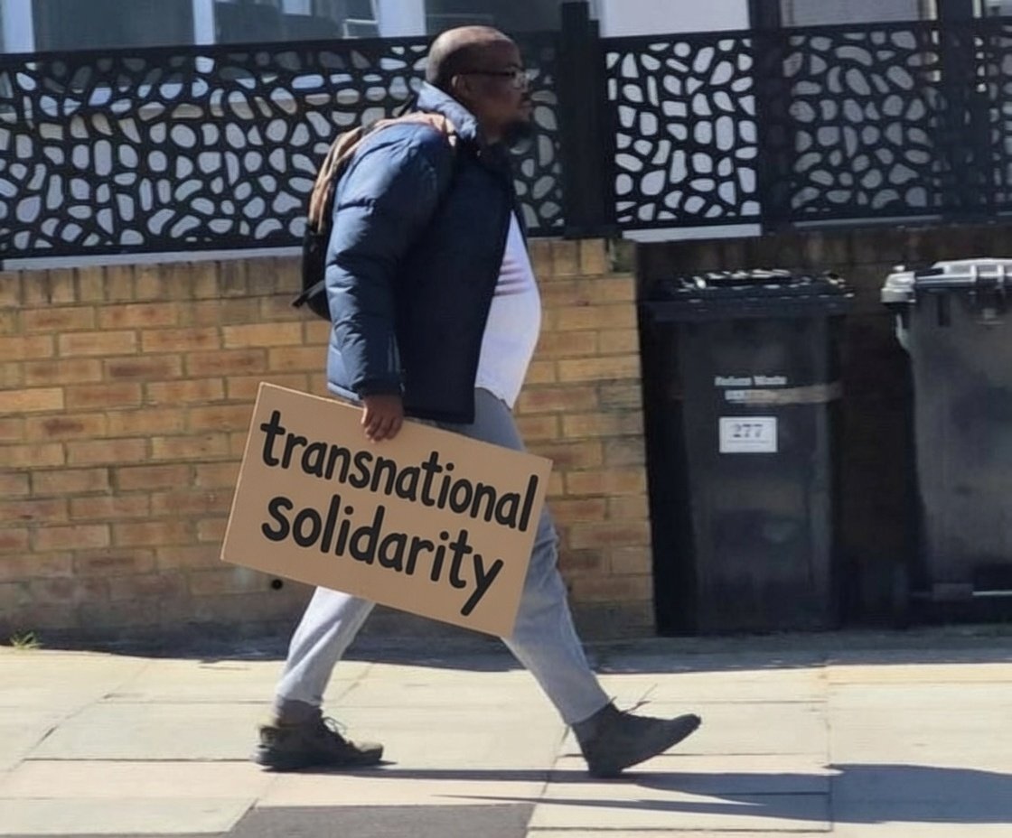 Jac Postans 🏴󠁧󠁢󠁷󠁬󠁳󠁿 tweet media