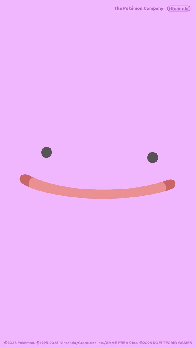 Marc 💎 0% On Throne - Switch 2 tweet media