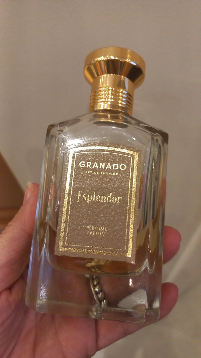 Tania🎶 🎶 🎵 tweet media