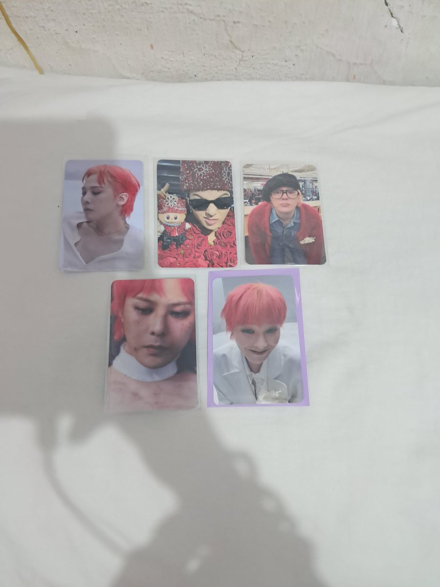 raphael vai ver o xlov tweet media