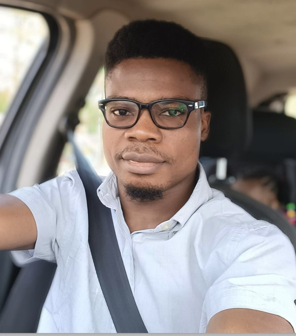 𝑻𝑯𝑬 𝑮𝑬𝑵𝑬𝑹𝑨𝑳 𝑺𝑵𝑶𝑾 🇨🇮 tweet media