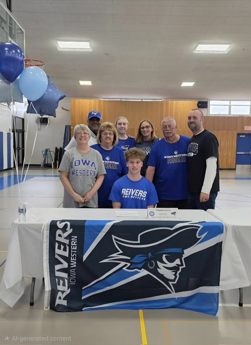 Tanner Glock tweet media