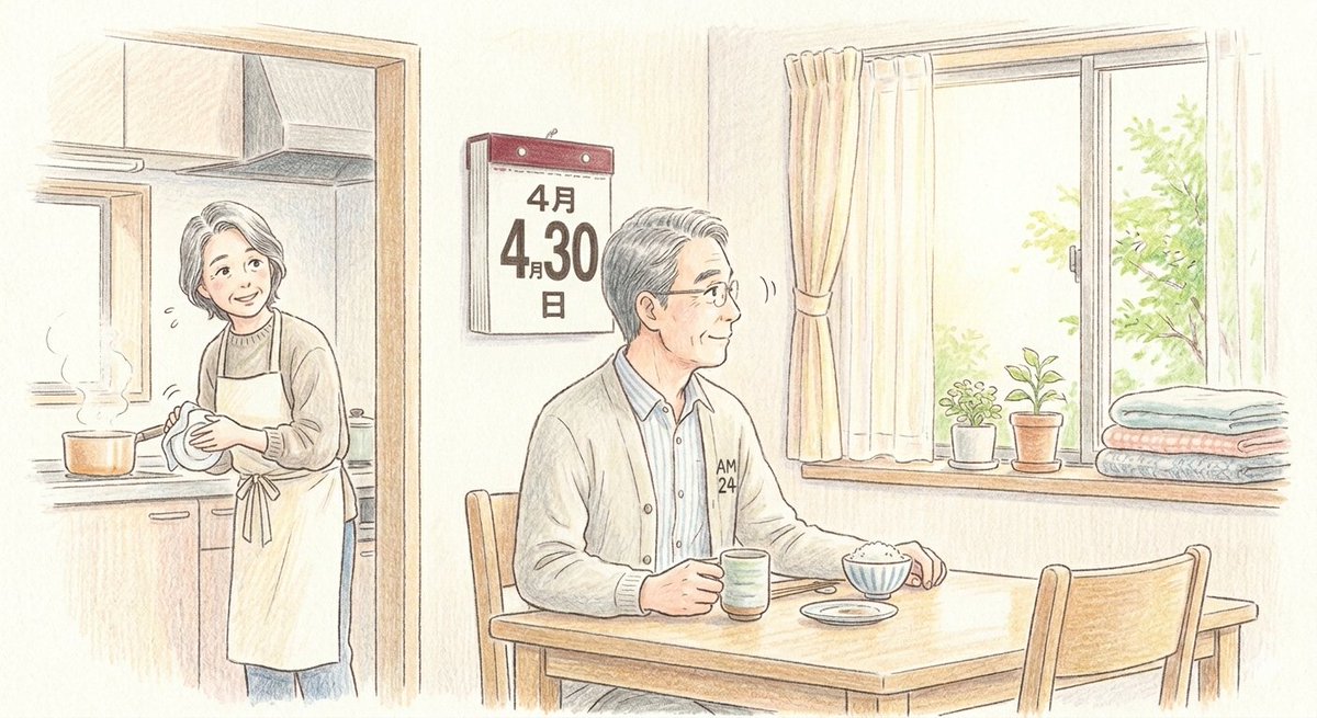 ふじみのAM24/7K3WNX tweet media