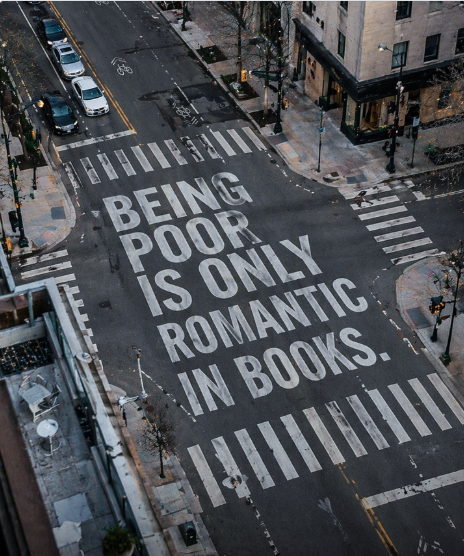 Amelialily_221's tweet image. Being poor is often romanticized by people who never had to live through its weight. In stories it can look poetic, but in real life it comes with sacrifice, stress, and silence.
#Publishing
#WritersCommunity
#AmWriting
#BookMarketing
#BookPublishin
#AuthorLife
#IndieAuthors