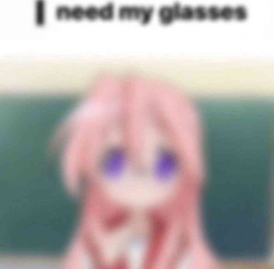 /tttt/ pics (@tttt_pics) on Twitter photo 