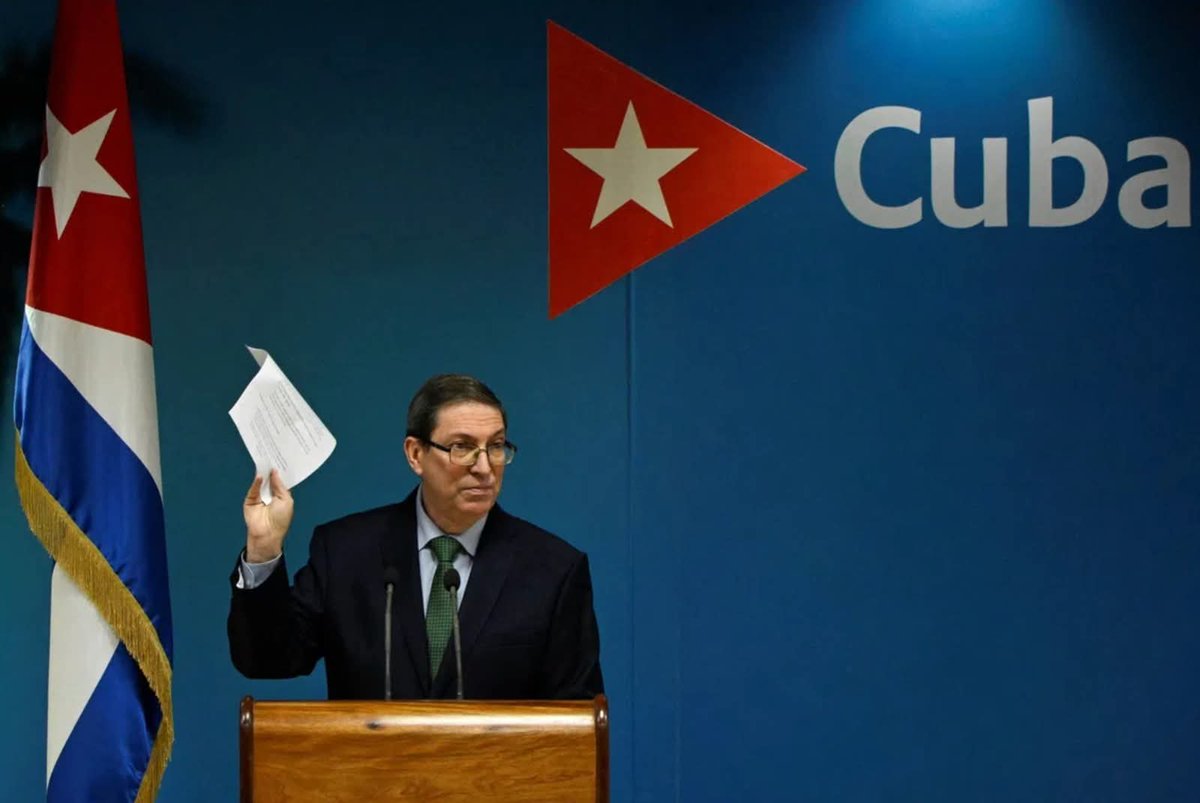 Eduardo López Leyva tweet media