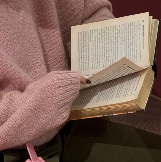 Paperback Princess tweet media