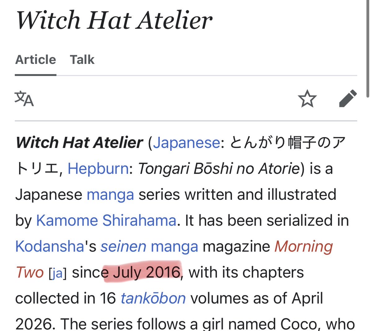 ♱⋆.Toby.⋆♱ FitzLoved Pilled tweet media