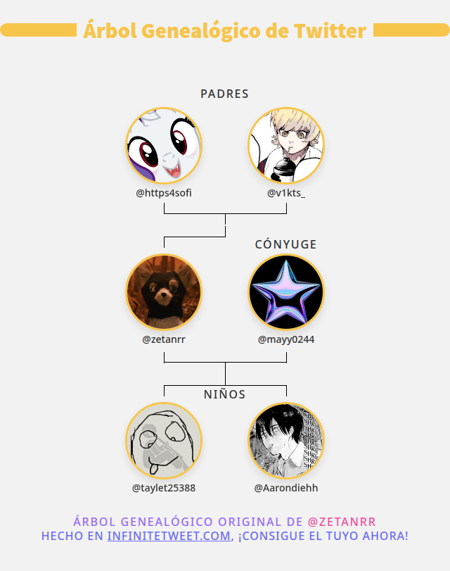 𝖎zeta 🚯 tweet media