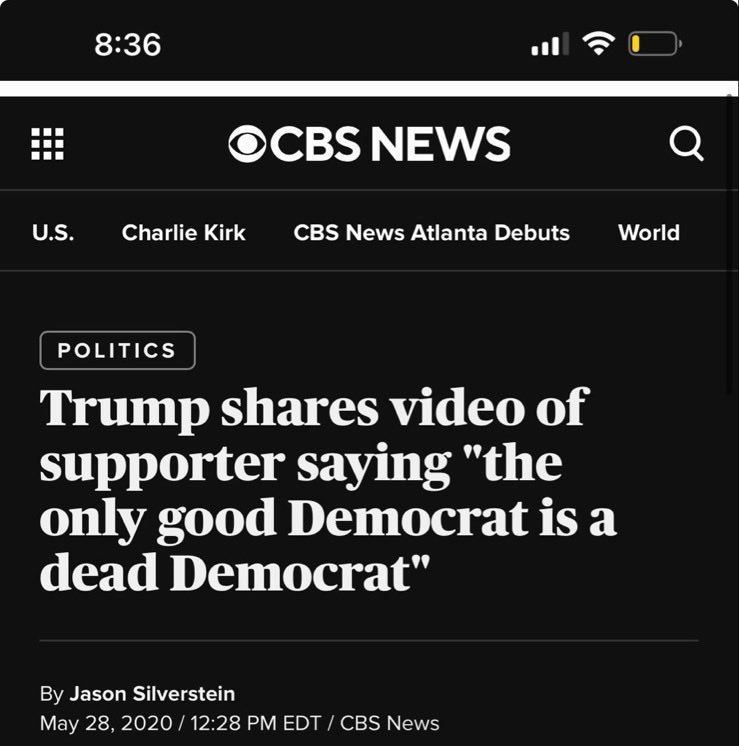 WestCoast_rj 🇺🇲 tweet media