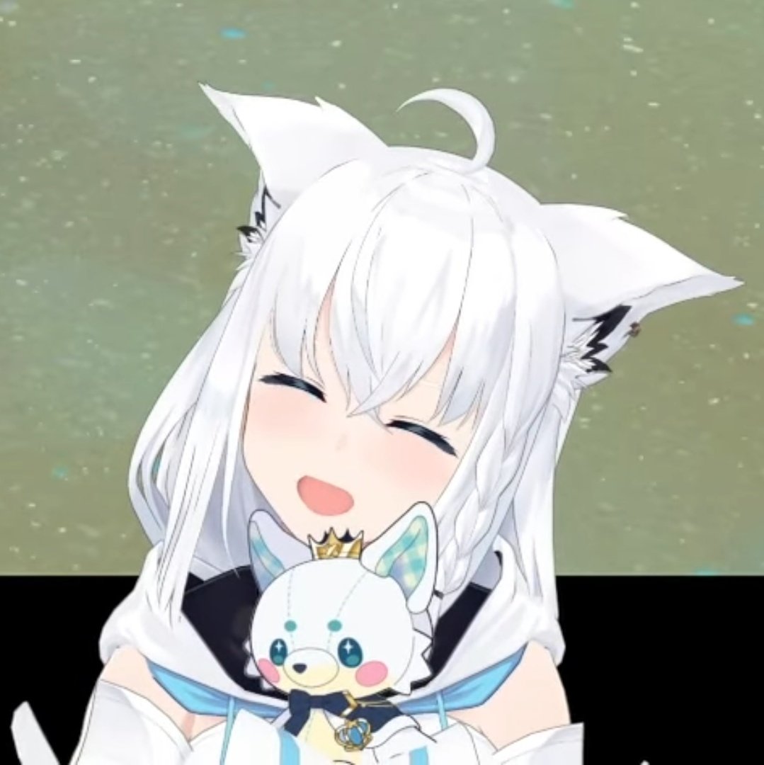 るしん🌸🚑☄️🌽🌲💫【アヒージョ】 tweet media