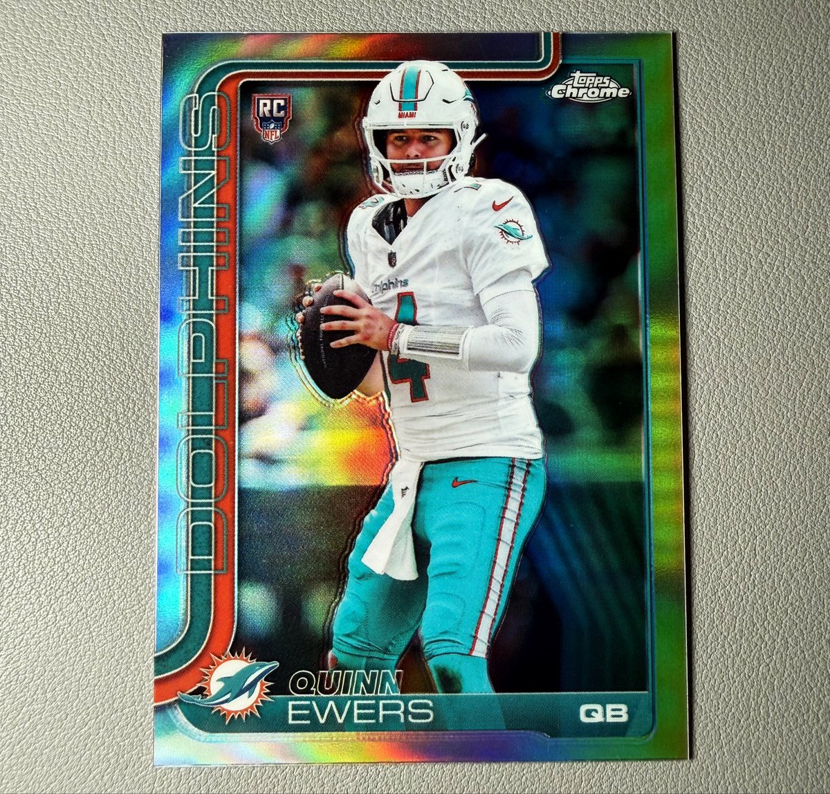 Vault 214 tweet media