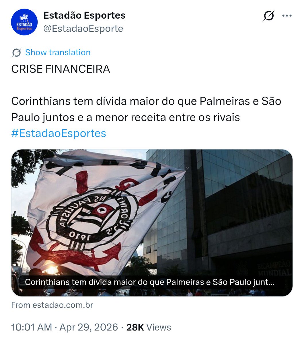 Eduardo tweet media