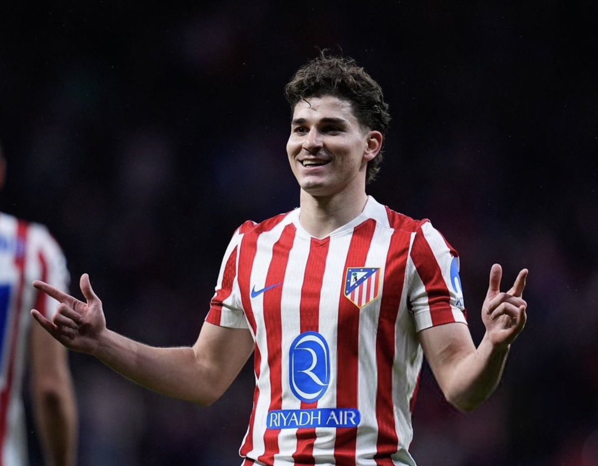 Fabrizio Romano tweet media