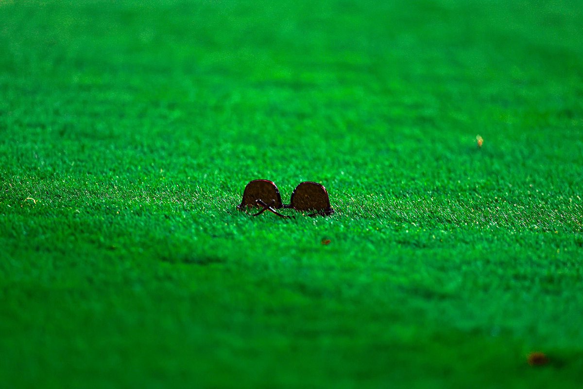 AlNassr FC tweet media