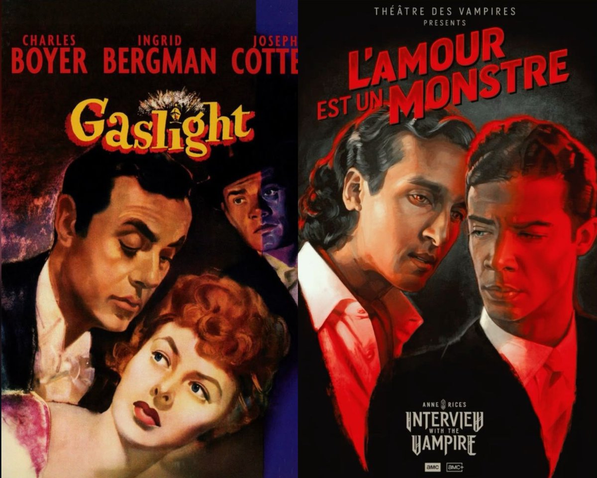 🖤💭 tweet media