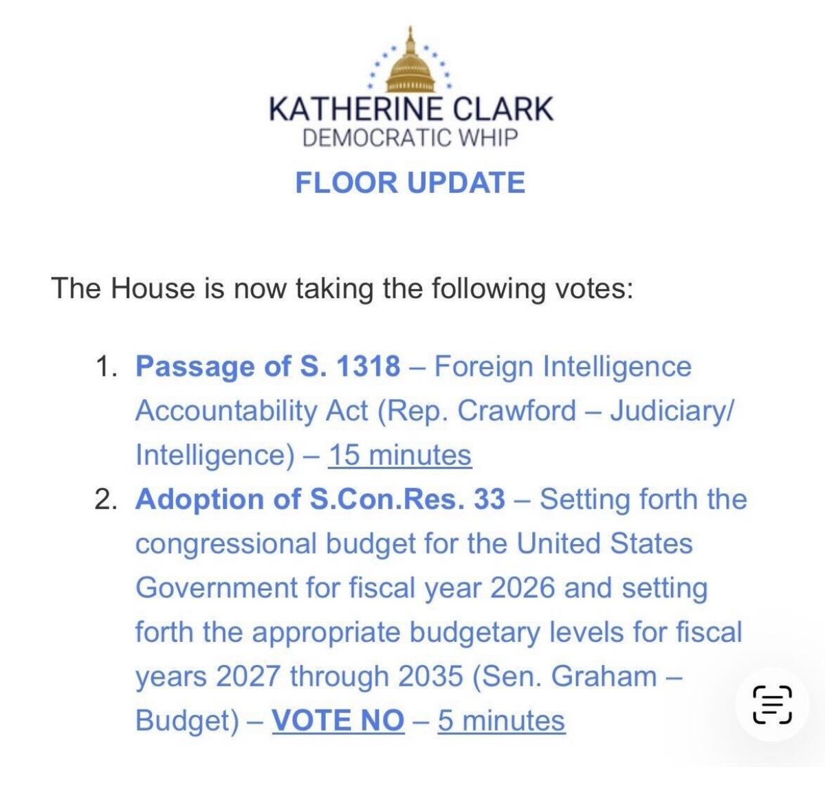 Prem Thakker tweet media