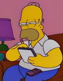 @LuisValLe tweet media