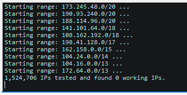 kharabam tweet media