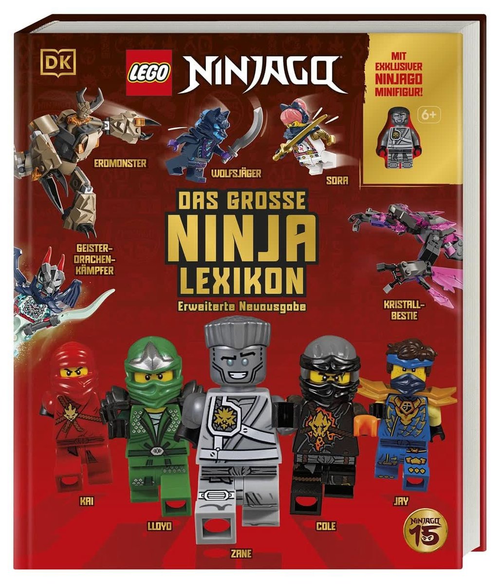 LukaT00N's tweet photo. WHAT THE FUCK

WE ARE GETTING A REMAKE OF S4 ZANE????? https://t.co/iQGaMfuCKH