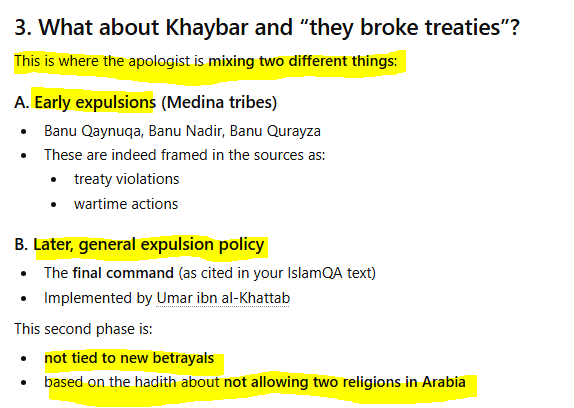 Michel Papineau 🇨🇦 tweet media