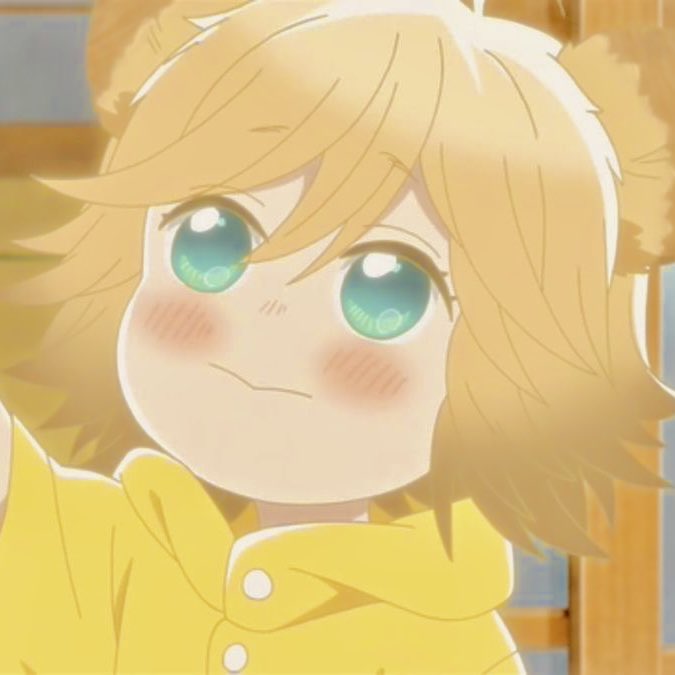 Ⓟⓞⓒⓞ (ポ⃝ コ⃝) tweet media
