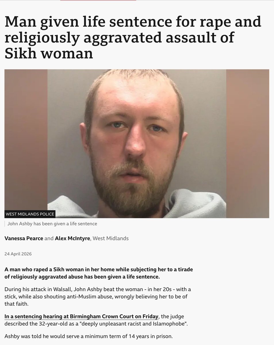 Ben Goren tweet media