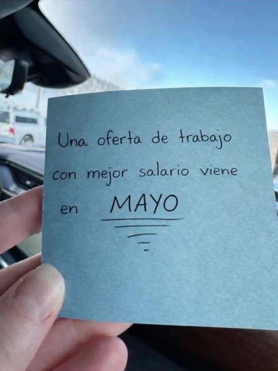 Tu bro de confianza tweet media
