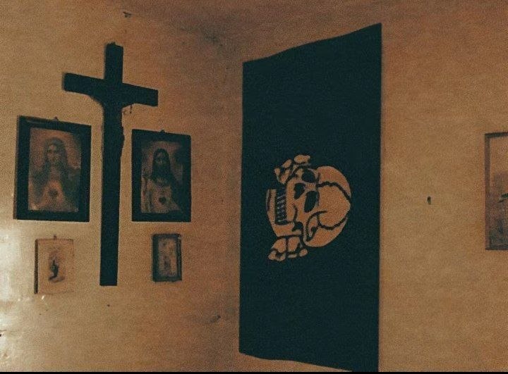 Lithowaveꑭ🇻🇦 tweet media