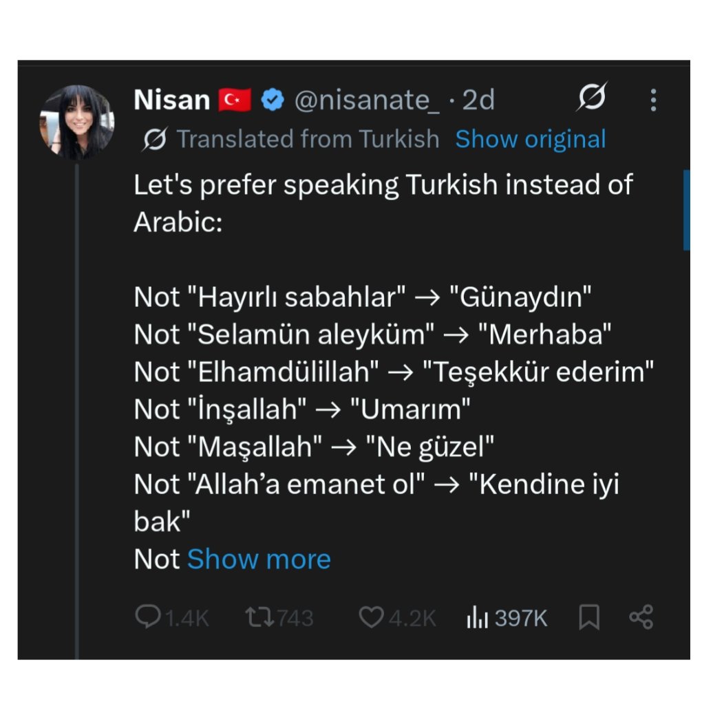 Kurdistan ⁦☀️ كوردستان tweet media