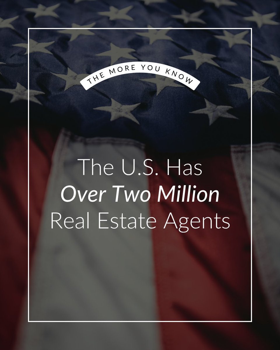 Surterre Properties tweet media