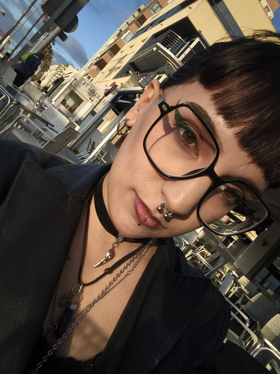 Spooky Neiva 🦇 tweet media